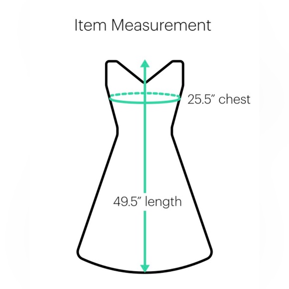 SOLD- Sold Out In Stores/Online- Nearly New - Wolford Purple Fatal Dress Size S - Picture 3 of 3